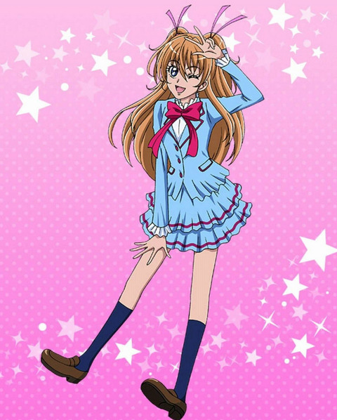 bandicam 2021-09-08 01-19-51-346