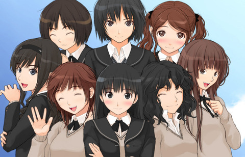 bandicam 2022-06-29 17-31-15-071