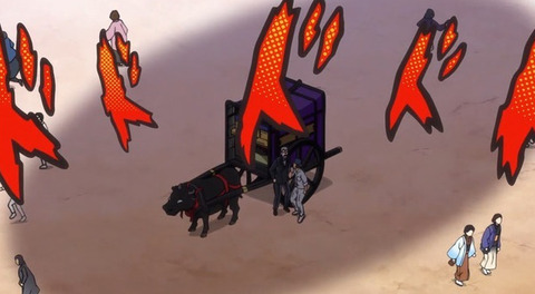 bandicam 2022-12-16 22-27-51-830