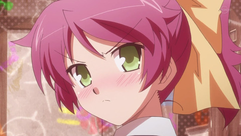 Cv 水橋かおりで興奮しまくったキャラwwwwwwwww もゆげん 萌癒元 Cv 水橋かおりで興奮しまくったキャラwwwwwwwww もゆげん 萌癒元