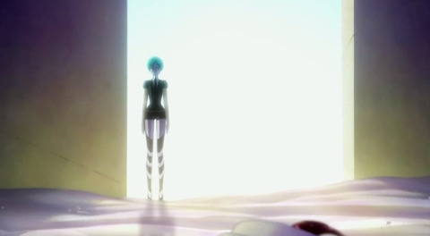 宝石の国 9話感想 画像 あの頃のフォスはもう戻らないのかな もゆげん 萌癒元 宝石の国 9話感想 画像 あの頃のフォスはもう戻らないのかな もゆげん 萌癒元