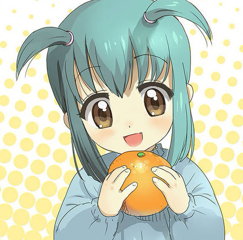 bandicam 2021-06-14 10-22-59-799