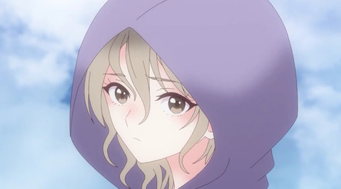 bandicam 2021-07-17 20-23-30-646