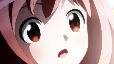 FctF7vWaAAIG_GN