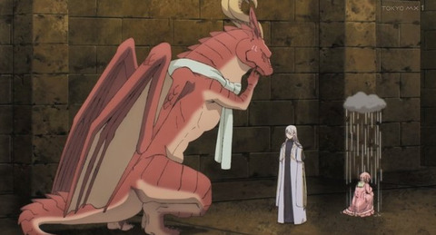 bandicam 2021-06-13 23-00-16-907