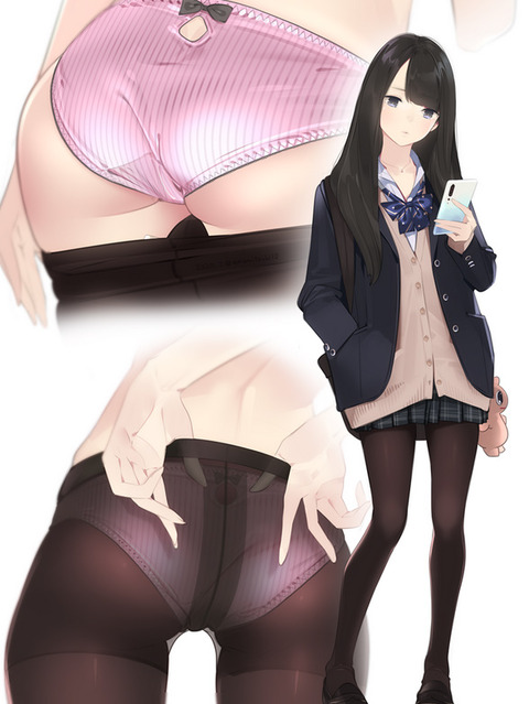 bandicam 2021-05-27 10-58-05-618