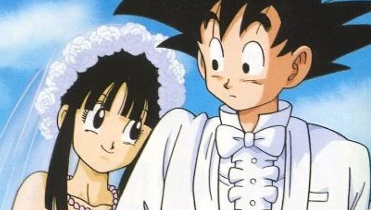画像 少年漫画のカップリングっていいよね アニメのにゅーす 画像 少年漫画のカップリングっていいよね アニメのにゅーす