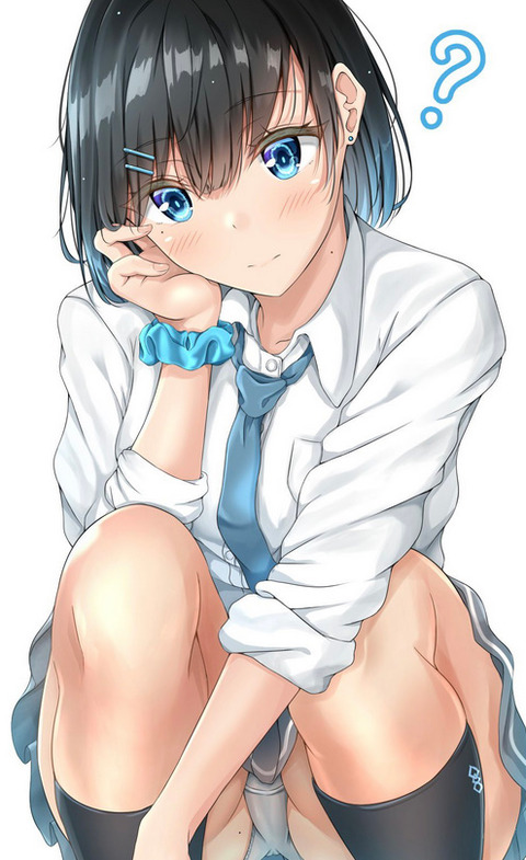 bandicam 2021-05-27 11-00-19-952