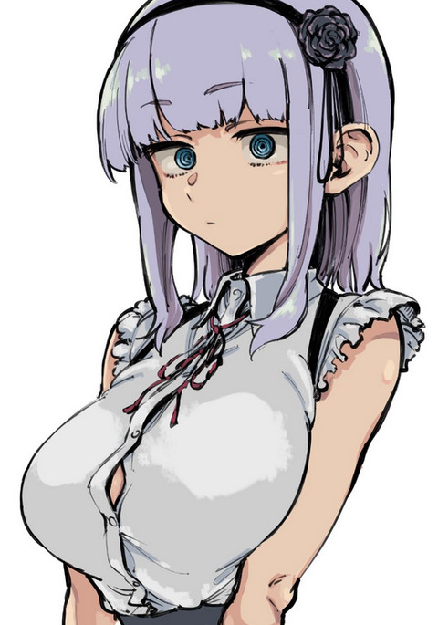 bandicam 2021-06-22 07-04-16-324