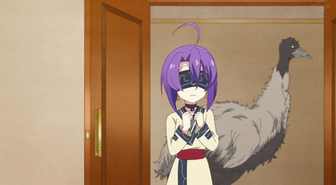 bandicam 2022-08-10 10-24-29-275