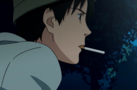 bandicam 2022-01-30 18-32-38-622