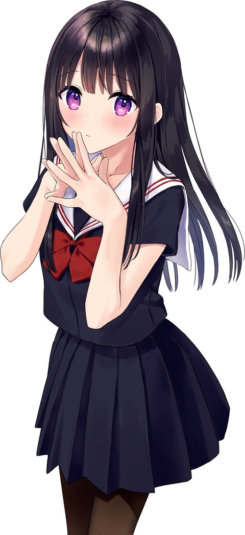 no title