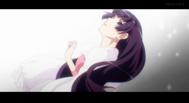 続 終物語の一覧 1ページ目 アニメナウアンテナ 続 終物語の一覧 1ページ目 アニメナウアンテナ