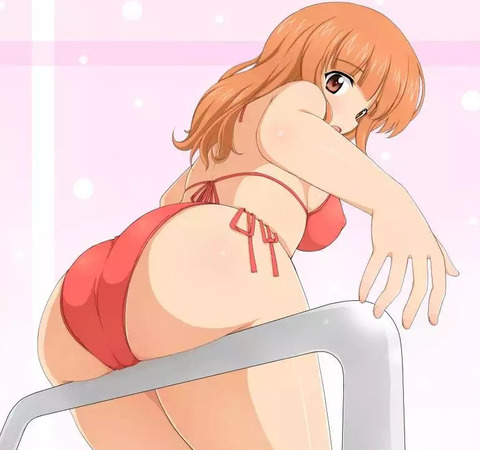 bandicam 2020-11-07 05-06-26-910