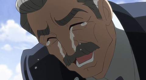 bandicam 2022-12-16 22-27-59-854