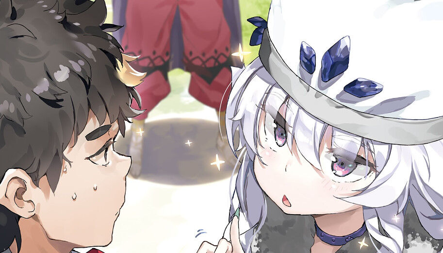 豚公爵に転生したから 今度は君に好きと言いたい 9巻などファンタジア文庫4月新刊予約開始 アニメのにゅーす 豚公爵に転生したから 今度は君に好きと言いたい 9巻などファンタジア文庫4月新刊予約開始 アニメのにゅーす