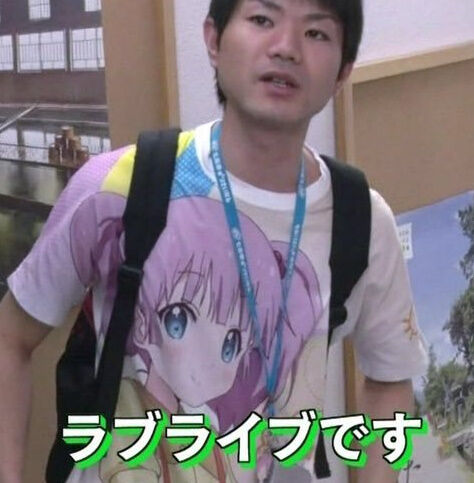 bandicam 2022-08-11 18-50-51-959