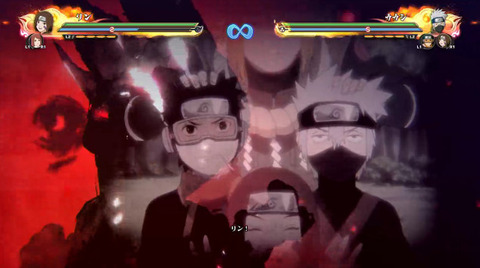 bandicam 2016-02-15 15-23-57-016