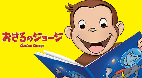 bandicam 2022-09-29 21-23-14-745