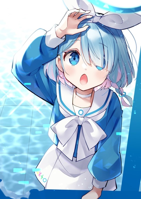 no title