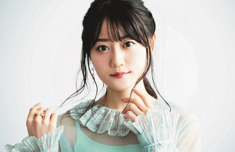 bandicam 2020-08-14 18-44-08-008