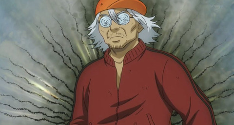 bandicam 2017-10-16 02-12-11-105