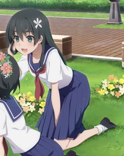 no title
