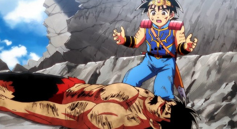 bandicam 2021-11-06 11-13-29-570