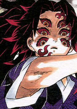 bandicam 2022-11-05 12-04-55-649