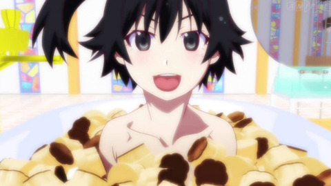 声優 喜多村英梨キャラで一番hなのって もゆげん 萌癒元 声優 喜多村英梨キャラで一番hなのって もゆげん 萌癒元
