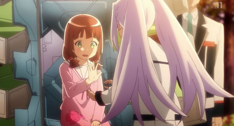 bandicam 2021-12-06 15-31-44-171