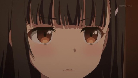 FYHnqa5UUAA4Dk4