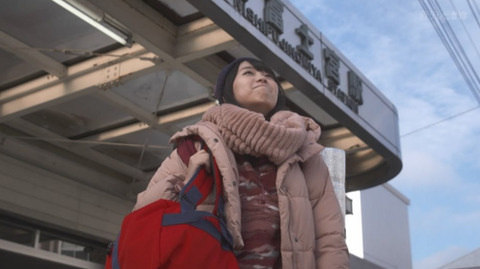 bandicam 2021-05-28 01-12-36-599