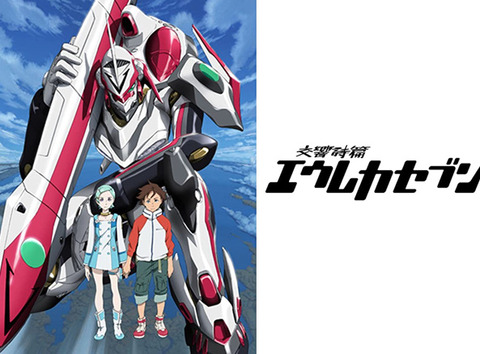 bandicam 2022-04-25 23-51-22-651