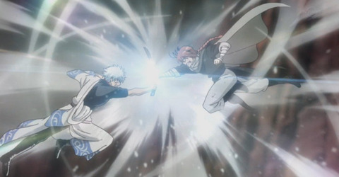 bandicam 2017-03-06 02-24-42-621