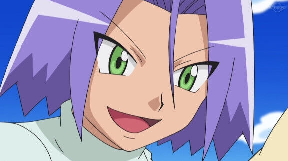 Cv 三木眞一郎 真っ先に想像したキャラｗｗｗｗｗｗｗｗｗｗ アニメのにゅーす