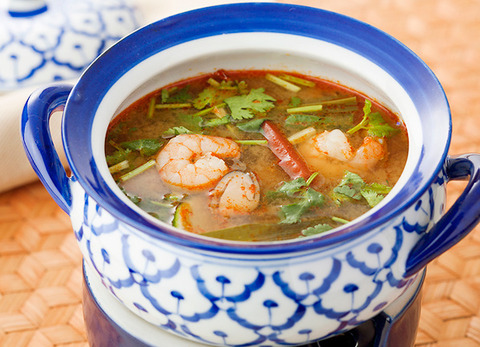 bandicam 2022-08-24 10-38-24-066