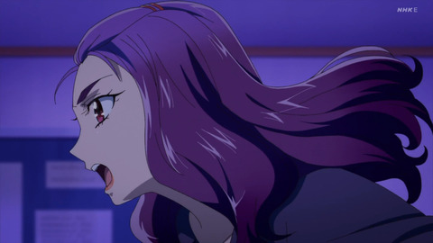 F89Enp9bEAAMPnL