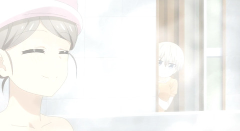 bandicam 2020-09-04 22-05-31-244