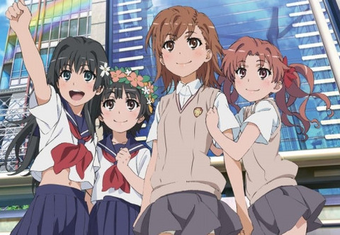 主役級の声優が勢揃い ってアニメ何がある もゆげん 萌癒元