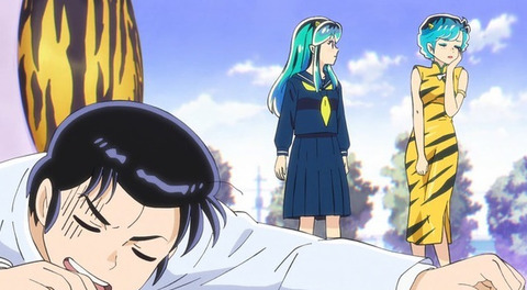 bandicam 2022-12-16 22-28-27-313