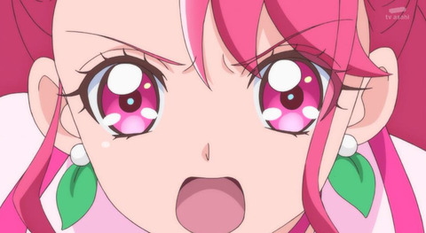 ヒーリングっど プリキュア 10話感想 画像 まとめて倒して一件落着になるかと思いきや ヒープリ10話 もゆげん 萌癒元 ヒーリングっど プリキュア 10話感想 画像 まとめて倒して一件落着になるかと思いきや ヒープリ10話 もゆげん 萌癒元