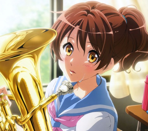 31825-Hibike_Euphonium-Android