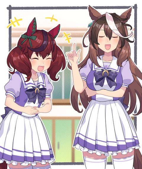 bandicam 2021-07-08 21-19-36-532