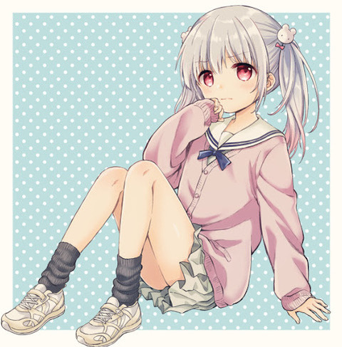 bandicam 2021-11-06 13-56-08-570