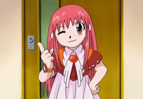 bandicam 2021-09-17 13-50-27-344