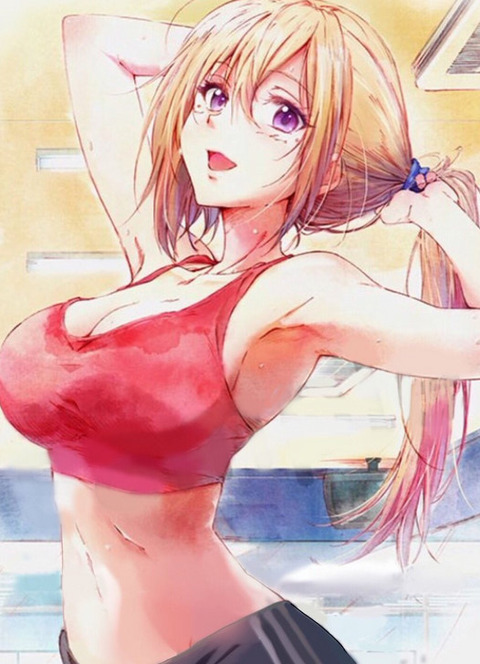 bandicam 2019-11-23 10-39-22-869