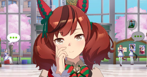 bandicam 2021-05-27 14-39-55-157