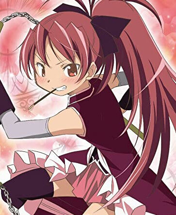 bandicam 2022-11-01 06-20-50-632