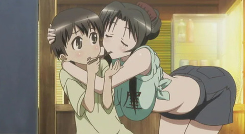 bandicam 2022-07-13 21-40-03-020